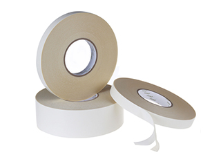 Flame Retardant Tape