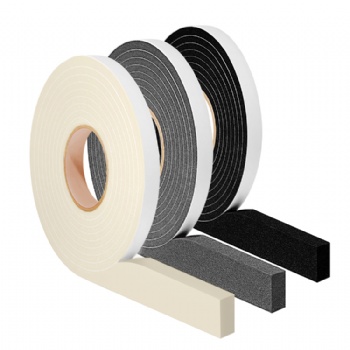 PU/PVC Foam tape