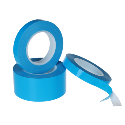 PE/EVA Foam Adhesive Tape